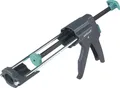 Wolfcraft Kartuschenpresse 1 MG 600 Pro mechanisch  Kartuschenpresse