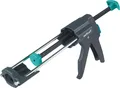 Wolfcraft MG 600 PRO mechanische Kartuschenpresse 4356000 Kartuschenpistole