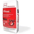 Lbindemittel Ölbond Fein 40 Ltr - Theis