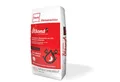 Gartenpflege-Set THEIS Ölbindemittel Ölbond Fein 40 Ltr