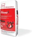 THEIS Ölbindemittel Ölbond Fein 40 Ltr
