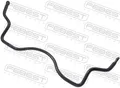 FEBEST 0499-PD23 Stabiliser Set for MITSUBISHI