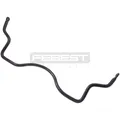 Stabilisator hinten passend für MITSUBISHI OE: MR112390 OE zu Vergl.: MR112390 H
