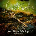 Secret Garden You Raise Me Up: The Collection Album (US IMPORT)