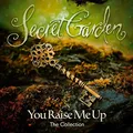 Secret Garden - You Raise Me Up The Collection - CD - G1398z