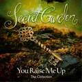 Secret Garden You Raise Me Up: The Collection (CD) Album