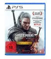 The Witcher 3: Complete Edition von Bandai Namco En... | Game | Zustand sehr gut