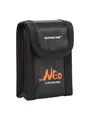 Sunnylife protective battery case for DJI Neo