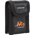 Sunnylife protective battery case for DJI Neo (Drohnen Schutz, DJI Neo) (NE-DC848)