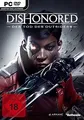 Dishonored: Der Tod des Outsiders - [PC ] von Bethesda | Game | Zustand gut
