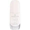 Essence - Gel-Nagellack