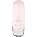essence Gel Nail Polish 05 SUGAR BLUSH (05 SUGAR blush, Pink) (958545)