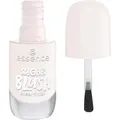 essence Gel Nail Polish 05 Sugar Blush