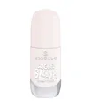 essence gel nail polish Nagellack 8 ml Nr. 05 - Sugar Blush