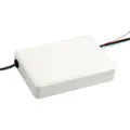 EFB Elektronik Micro-Spleissbox mit Telekom-Spleisskassette für 12 Spleisse (53700.1V2)