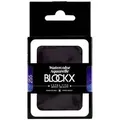 Blockx Aquarellfarbe, Indanthrenblau Großer Napf 18ml Indanthrenblau 45255BXC