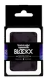 Blockx Aquarellfarbe, Indanthrenblau Großer Napf 18ml Indanthrenblau 45255BXC
