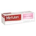 Mirfulan Wund- und Heilsalbe 50 g