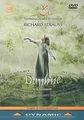 Richard Strauss: Daphne