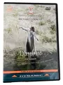 Richard Strauss Daphne Oper DVD Teatro La Fenice June Anderson Live Aufführung