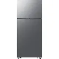 Samsung RT53DG7A14S9, 530 l, SN-T, 5,6 kg/24h, E, Fresh Zone Fach, Edelstahl