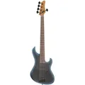 Ibanez MDM1005-MAM - E-Bass