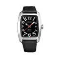 Locman Italy Herrenuhr Sport Anniversary schwarz Ref. 0471