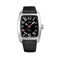 Locman Italy Herrenuhr Sport Anniversary schwarz Ref. 0471