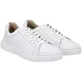Gusti Leder Gusti Leder Schuhe Mando Sneaker weiß 41 EU