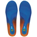 Sidas Cushioning Gel 3D Einlegesohlen