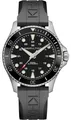 Hamilton Khaki Navy Scuba Auto