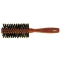 Acca Kappa 12AX 844 Circular Boar Bristle Brush 55mm