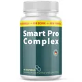 Smart Pro Komplex Kapseln