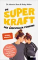 Die Superkraft der liebevollen Führung ~ Martina Stotz ~  9783407867711