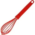 Dr. Oetker Schneebesen Flexxibel Love, Silikon 1284