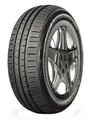 Reifen 155/65 r13 73T TRACMAX X-PRIVILOTX2 sommer neu