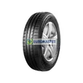 Sommerreifen TRACMAX 155/65 R 13 TL 73T X-PRIVILO TX2 S1556513T