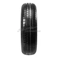 Tracmax Sommerreifen 155/65 R13 73T X Privilo TX2 P11R20Z