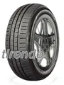 155/65 R13 73T Tracmax X Privilo TX2 Sommerreifen