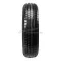 1x 155/65 R13 73T Tracmax Sommerreifen X Privilo TX2