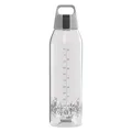 Sigg Total Clear One (1.50 l) (6041.50)