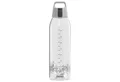 Sigg Trinkflasche