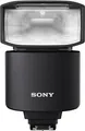 Sony HVL-F46RMA Blitz mit kabelloser Funksteuerung