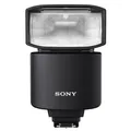 Sony Blitz HVL-F46RMA