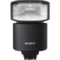 Sony HVL-F46RMA (Aufsteckblitz, Sony) (HVLF46RMA.CE7)