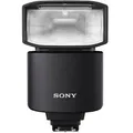 Sony Blitz HVL-F46RMA
