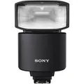 Sony HVL-F46RMA Blitzgerät | ✔️ Temporär mit Kostenlose Geschenkbox i.W.v. 160 €
