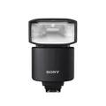 Sony HVL-F46RMA Flash Professionell Radio Wireless