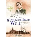 Eine grenzenlose Welt – Aufbruch