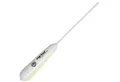 Fishing Tackle Max Forellenpose Bombarde Spezial schwimmend 10 g